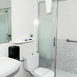 Voar Hotel Ribadeo