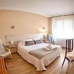 Voar Hotel