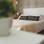 Voar Hotel 3*