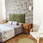 Hotel Voar Ribadeo