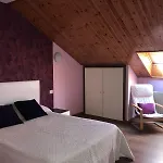 Voar Ribadeo