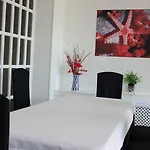 Hotel Voar 3*