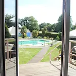 Hotel Voar 3*