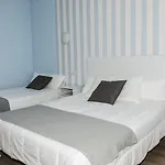 Voar Ξενοδοχείο