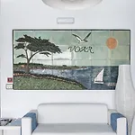 Voar Ξενοδοχείο Ribadeo