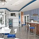 Voar Hotel Ribadeo