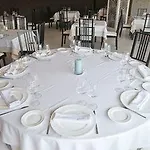 Voar Hotel Ribadeo