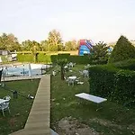 Hotel Voar Ribadeo