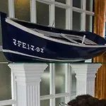 Ξενοδοχείο Voar Ribadeo