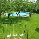 Voar 3* Ribadeo