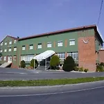 Voar 3* Ribadeo