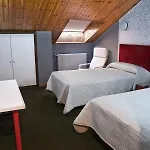 Voar Ξενοδοχείο Ribadeo