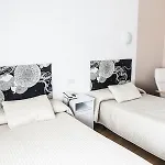 Voar Hotel Ribadeo