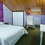 Voar Ξενοδοχείο 3*