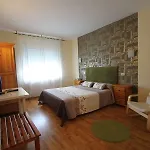 Voar Ξενοδοχείο 3*