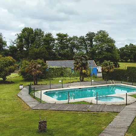 Voar 3* ריבאדאו