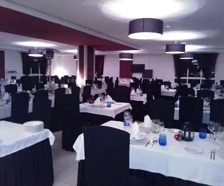 Voar 3* ריבאדאו