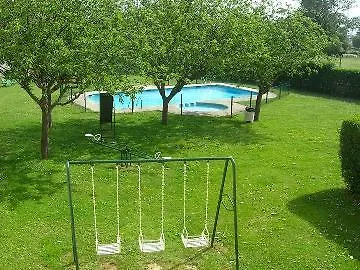 Voar 3* Ribadeo