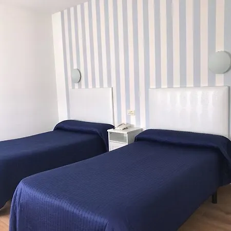 Voar Hotel Ribadeo