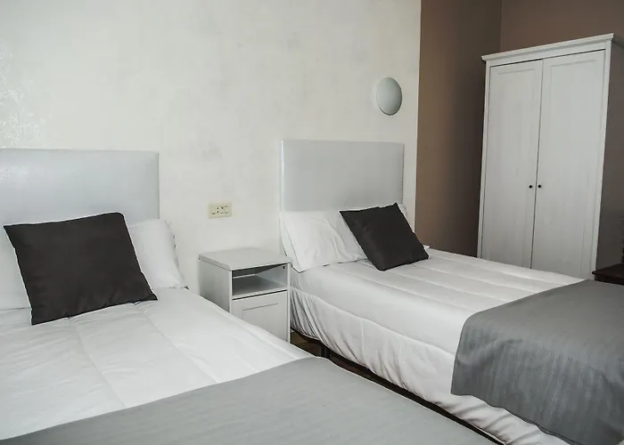 Voar 3* リバデオ