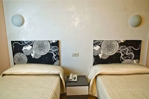 Voar Hotel