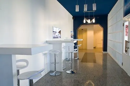 Voar Hotel 3*