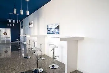 Voar 3* リバデオ