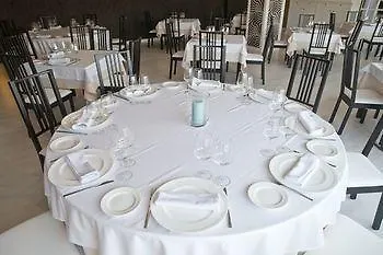 Voar Hotel Ribadeo